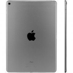 Apple iPad Pro 9.7" 128GB WiFi Space Grey - Kategorie A č.2