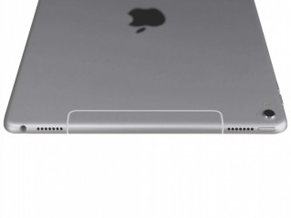 Apple iPad Pro 9.7" 128GB WiFi Space Grey - Kategorie A č.3