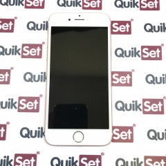 Apple iPhone 6S 128GB Rose Gold - Kategorie A č.2