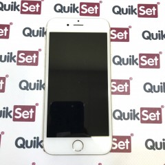 Apple iPhone 6S 16GB Gold - Kategorie C