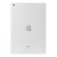 Apple iPad Air 16GB Cellular Silver - kategorie A