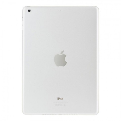 Apple iPad Air 32GB Cellular Silver - kategorie A