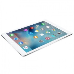 Apple iPad Air 16GB Cellular Silver - kategorie A