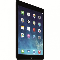Apple iPad Air 16GB Cellular Space Grey - kategorie A