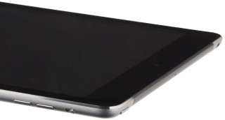 Apple iPad Air 16GB Cellular Space Grey - kategorie A