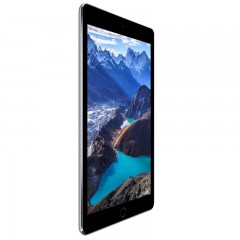 Apple iPad Air 2 WiFi 64GB Space Grey - Kategorie A č.2