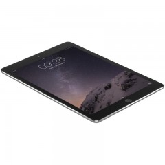 Apple iPad Air 2 WiFi 128GB Space Grey - Kategorie A č.3