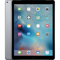 Apple iPad PRO 9,7 128GB WiFi Space Grey - kategorie A