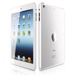 Apple iPad Mini 16GB Cellular White - Kategorie A č.3