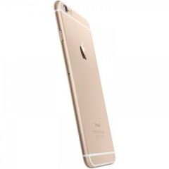 Apple iPhone 6 Plus 64GB Gold