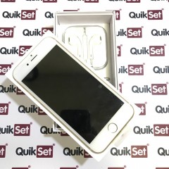 Apple iPhone 6 64GB Gold - Kategorie A+ č.2