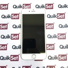 Apple iPhone 6 64GB Gold - Kategorie A+ č.3