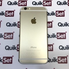 Apple iPhone 6 64GB Gold - Kategorie A č.3