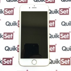 Apple iPhone 6 16GB Gold - Kategorie B č.2