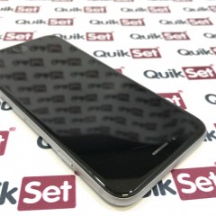 Apple iPhone 6 64GB Space Grey - Kategorie C č.4