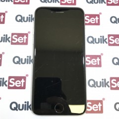 Apple iPhone 6 64GB Space Grey - Kategorie C č.2