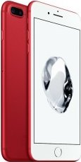 Apple iPhone 7 Plus 256GB Red - Kategorie B č.1