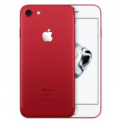Apple iPhone 7 128GB Red - kategorie A+