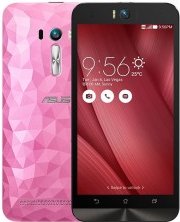 Asus ZenFone Selfie ZD551KL 3GB/16GB Pink