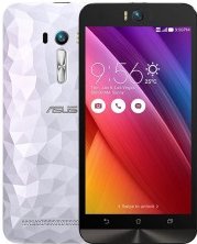 Asus ZenFone Selfie ZD551KL 3GB/16GB White
