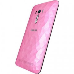 Asus ZenFone Selfie ZD551KL 3GB/16GB Pink