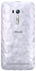 Asus ZenFone Selfie ZD551KL 3GB/16GB White
