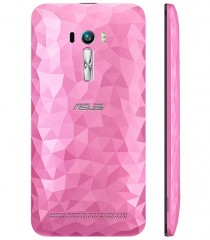 Asus ZenFone Selfie ZD551KL 3GB/16GB Pink