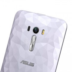 Asus ZenFone Selfie ZD551KL 3GB/16GB White
