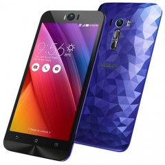 Asus ZenFone Selfie ZD551KL 3GB/16GB Purple
