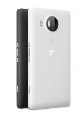 Nokia Lumia 950 XL 32GB White
