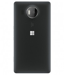 Nokia Lumia 950 XL 32GB Black