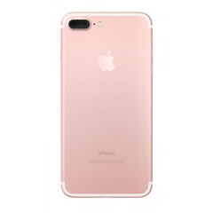  Apple iPhone 7 Plus 256GB Rose Gold