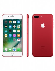  Apple iPhone 7 Plus 128GB Red