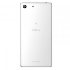 Sony Xperia M5 White