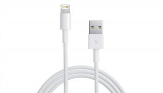 Apple lightning USB OEM