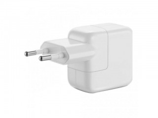 Originální nabíječka Apple A1357 10W