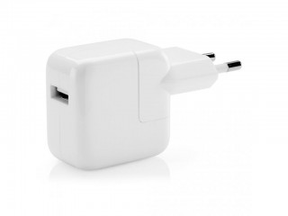 Originální nabíječka Apple A1357 10W