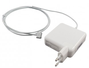 Apple Magsafe 2 Power Adapter 60W MD565Z/A - originální