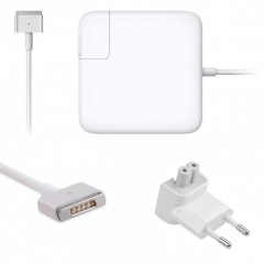 Apple Magsafe 2 Power Adapter 60W MD565Z/A - originální