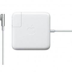 Apple Magsafe 2 Power Adapter 85W MA938Z/A - originální