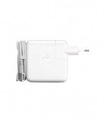 Apple Magsafe 2 Power Adapter 85W MA938Z/A - originální