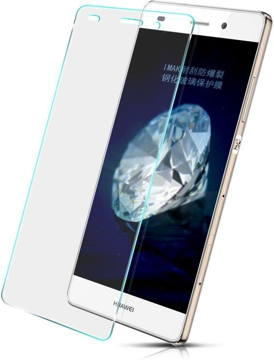 Tvrzené ochranné sklo pro Huawei P9