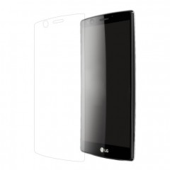Ochranná folie CELLY pro LG G4
