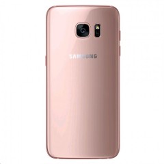 Samsung Galaxy S7 32GB Pink Gold