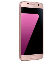 Samsung Galaxy S7 32GB Pink Gold