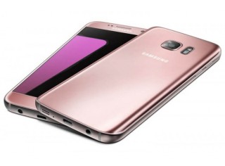 Samsung Galaxy S7 32GB Pink Gold