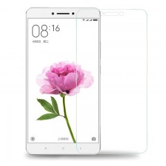 Ochranné tvrzené sklo pro Xiaomi Mi4S