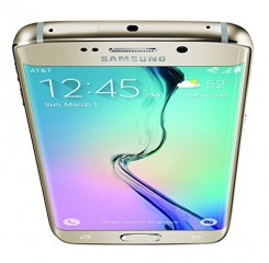 Samsung Galaxy S6 Edge 32GB Gold