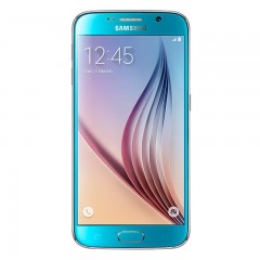 Samsung Galaxy S6 32GB Black Sapphire
