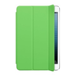 Apple iPad Mini Smart cover MD969ZMA - green